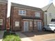 Thumbnail End terrace house for sale in Pheasant Drive, Dishforth, Thirsk