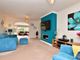 Thumbnail Detached house for sale in Lambourne Drive, Kings Hill, West Malling, Kent