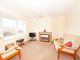 Thumbnail Detached bungalow for sale in Collinswood Drive, St. Leonards-On-Sea