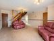 Thumbnail Detached house for sale in Pine Close, Fernhill Heath, Worcester, Worcestershire