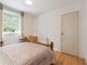 Thumbnail Flat for sale in Cromwell Street, Glasgow