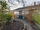 Thumbnail Semi-detached house for sale in Engadine Close, Malvern