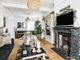 Thumbnail Property for sale in Ditchling Road, Brighton, East Sussex