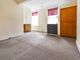 Thumbnail Terraced house for sale in Chatham Street, Reading