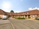 Thumbnail Bungalow for sale in Fairacres Road, Didcot, Oxfordshire