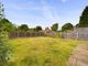 Thumbnail Semi-detached bungalow for sale in Belmore Close, Thorpe St. Andrew, Norwich