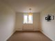 Thumbnail Detached house to rent in Dalton Way, Ely