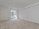 Thumbnail Terraced house for sale in Folly Lane, St.Albans