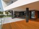 Thumbnail Detached house for sale in Santa Maria, 8600 Lagos, Portugal