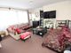 Thumbnail Flat for sale in Sheephouse Way, New Malden