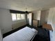 Thumbnail Property to rent in Primula Drive, Norwich
