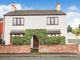 Thumbnail Detached house for sale in Main Street, Hensall, Goole