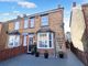 Thumbnail Semi-detached house for sale in Mount Road, Braintree