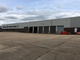Thumbnail Industrial to let in Unit 10 Oriana Way, Nursling Industrial Estate, Southampton