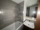 Thumbnail Flat for sale in Apartment 202, 7 The Strand, Liverpool, Merseyside