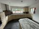 Thumbnail Semi-detached house for sale in New Road, Churchill, Winscombe, North Somerset