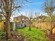 Thumbnail Semi-detached house for sale in Woodland Road, Warminster