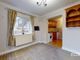 Thumbnail Semi-detached house for sale in Peveril Crescent, West Hallam, Ilkeston