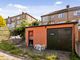 Thumbnail Semi-detached house for sale in Mount Road, Maxton, Dover