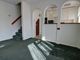 Thumbnail End terrace house for sale in Flodden Drive, Calcot, Reading
