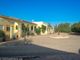 Thumbnail Hotel/guest house for sale in Turre, Almería, Andalusia, Spain