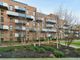 Thumbnail Flat for sale in Purbeck Gardens, London