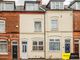 Thumbnail Terraced house to rent in Summer Road, Erdington, Birmingham