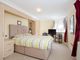 Thumbnail Maisonette for sale in Aston Webb House, Tooley Street