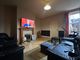 Thumbnail Flat for sale in South Parade, Bill Quay, Gateshead