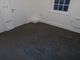 Thumbnail Flat to rent in Mill Gate, Newark