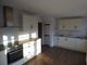 Thumbnail Terraced house to rent in Cypress Drive, Chelmsford