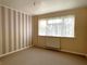 Thumbnail Detached bungalow for sale in Speedwell Close, Lowestoft