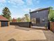 Thumbnail Detached house for sale in Goddington Lane, Harrietsham, Maidstone