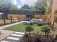 Thumbnail Property for sale in Ashchurch, Tewkesbury