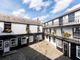 Thumbnail Flat for sale in Mccrone Mews, Belsize Village, Belsize Park