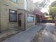 Thumbnail Detached house for sale in Highgate Road, Queensbury, Bradford