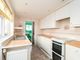 Thumbnail Terraced house for sale in Sutton Common Road, Sutton