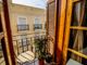 Thumbnail Apartment for sale in Calle Cactus, Turre, Almería, Andalusia, Spain