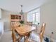 Thumbnail Detached house for sale in Gardner Way, Cirencester, Gloucestershire