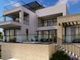 Thumbnail Detached house for sale in Kouklia, Cyprus