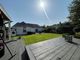 Thumbnail Cottage for sale in Ashfield, 4 Springfield Road, Kinross-Shire, Kinross