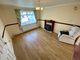 Thumbnail Link-detached house for sale in Sandcliffe Road, Swadlincote