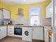 Thumbnail Flat for sale in Prestwick Road, Ayr, South Ayrshire