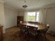 Thumbnail Bungalow to rent in Orchard Close, Gilwern, Abergavenny
