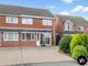 Thumbnail Semi-detached house for sale in New Road, Studley