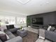 Thumbnail Detached house for sale in Golspie Way, Glasgow