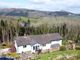 Thumbnail Bungalow for sale in Meifod, Powys