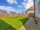 Thumbnail Detached house for sale in Millers Road, Walmer, Deal, Kent