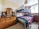Thumbnail Terraced house for sale in Cresswell Terrace, Botallack, Penzance, Cornwall