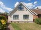 Thumbnail Detached house for sale in Ham Shades Lane, Tankerton, Whitstable